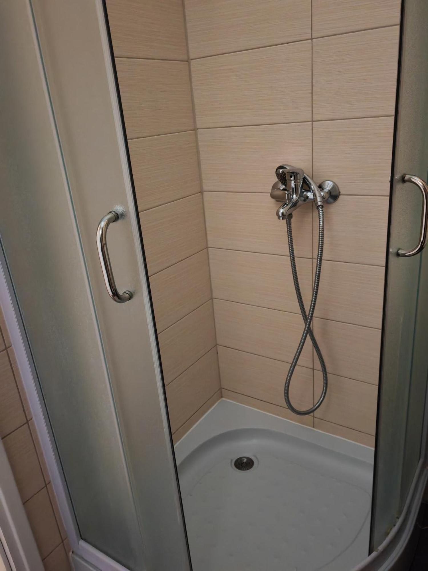 Apartments Sandra Врсар Экстерьер фото